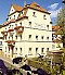 Pension Haus Marga Bad Kissingen