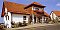Pension Waldner Oberthulba Pension Waldner Oberthulba