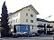 Pension Goldener Stern Dingolfing Pension Goldener Stern Dingolfing