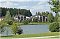 Hotel Hintere Höhe Münchberg Hotel Hintere Höhe Münchberg