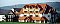 Hotel Fränkischer Hof Altenkunstadt / Baiersdorf Hotel Fränkischer Hof Altenkunstadt / Baiersdorf