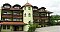 Hotel Sonnenblick Bad Staffelstein / Schwabthal Hotel Sonnenblick Bad Staffelstein / Schwabthal
