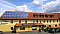 Hotel Spitzenpfeil Michelau / Oberfranken Hotel Spitzenpfeil Michelau / Oberfranken