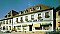 Hotel Alte Post Weismain Hotel Alte Post Weismain