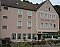 Pension Weiss Rothenfels