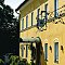 Hotel Kirchbaur Hof Neuburg a. d. Donau / Bittenbrunn Hotel Kirchbaur Hof Neuburg a. d. Donau / Bittenbrunn