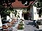 Pension Zur Pfalz Burgheim Pension Zur Pfalz Burgheim