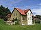 Pension Zur Sonnenleite Pleystein Pension Zur Sonnenleite Pleystein