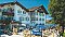 Pension Schöttlkarspitz Krün Pension Schöttlkarspitz Krün