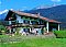 Pension Herzogsteig Krün Pension Herzogsteig Krün