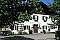 Pension Zum Stern Seehausen am Staffelsee Pension Zum Stern Seehausen am Staffelsee