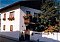 Pension Eichberger Seehausen am Staffelsee Pension Eichberger Seehausen am Staffelsee
