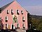 Hotel Zur Rosenaue Wiesenbad