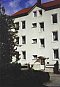 Pension Stadtwall Bautzen Pension Stadtwall Bautzen