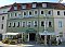Hotel Evabrunnen*** Bischofswerda