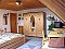 Pension Sonja Dauer Marienberg / Satzung Pension Sonja Dauer Marienberg / Satzung