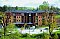 Hotel Warmbad Wolkenstein Hotel Warmbad Wolkenstein