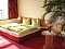 Hotel Goldener Löwe Riesa Hotel Goldener Löwe Riesa