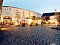 Hotel Moritz Zeithain / Moritz Hotel Moritz Zeithain / Moritz