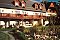 Hotel Jägerheim Löbsal / Diera-Zehren Hotel Jägerheim Löbsal / Diera-Zehren