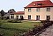 Hotel Heidler Niederau Hotel Heidler Niederau