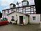 Pension Schöne Mittweida / Lauenhain Pension Schöne Mittweida / Lauenhain
