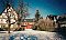 Pension Hammer Mittweida / Tanneberg Pension Hammer Mittweida / Tanneberg