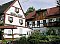 Pension Moritzburg Mittweida