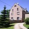Pension Dietze Lunzenau / Elsdorf Pension Dietze Lunzenau / Elsdorf