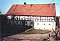 Pension Tietze Bertsdorf-Hörnitz Pension Tietze Bertsdorf-Hörnitz
