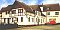 Hotel Oberlausitz Lauba / Streitfeld Hotel Oberlausitz Lauba / Streitfeld