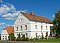 Hotel Thomashof Reichenbach / Borda