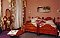 Pension Vogtländer Plauen Pension Vogtländer Plauen