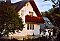 Pension Hartenstein Plauen / Jößnitz