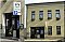 Pension Polster Plauen Pension Polster Plauen