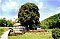 Pension Lochbauer Plauen / Reißig Pension Lochbauer Plauen / Reißig