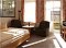 Pension Sophie Bad Elster Pension Sophie Bad Elster