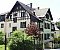 Pension Heimburg Bad Elster