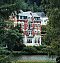 Pension Schloss Miramar Bad Elster