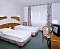 Hotel Ellefelder Hof Ellefeld Hotel Ellefelder Hof Ellefeld