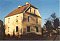 Pension Am Glacis Torgau Pension Am Glacis Torgau