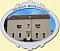 Pension Schneidewind Torgau Pension Schneidewind Torgau