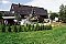Pension Kastanienhof Auerbach Pension Kastanienhof Auerbach