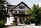 Pension Teichhaus Burkhardtsdorf Pension Teichhaus Burkhardtsdorf