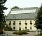 Pension Sonnenschein Jahnsdorf Pension Sonnenschein Jahnsdorf