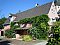 Pension Oleanderhof Borna