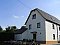 Pension Heike Geithain / Syhra Pension Heike Geithain / Syhra
