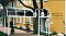 Hotel Advena Parkhotel Markranstädt Hotel Advena Parkhotel Markranstädt