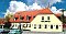 Hotel Prinz Albrecht Neuzelle Hotel Prinz Albrecht Neuzelle