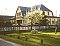 Pension Haus Stenzinger Cely Burg / Spreewald Pension Haus Stenzinger Cely Burg / Spreewald